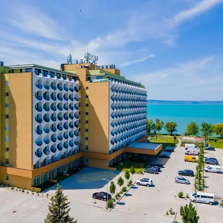 Alinda 2 * Siofok