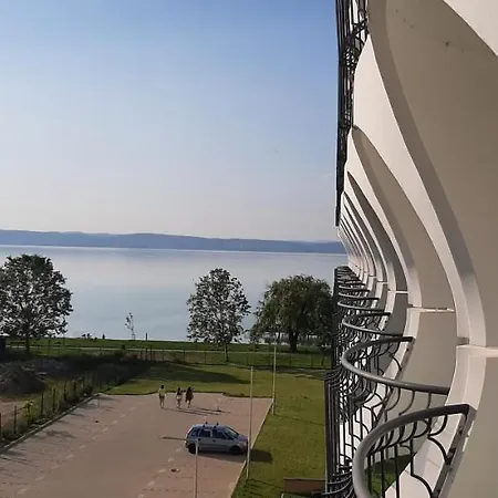 Apartment Alinda 2
