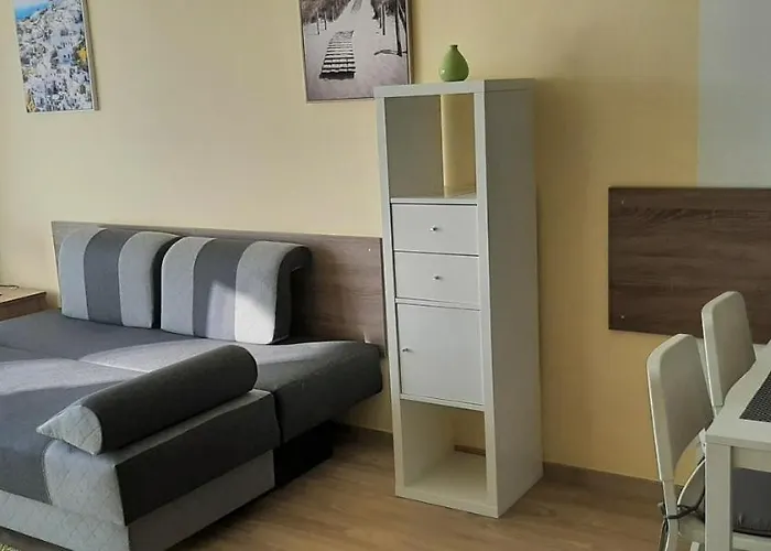 Alinda 2 שיופוק